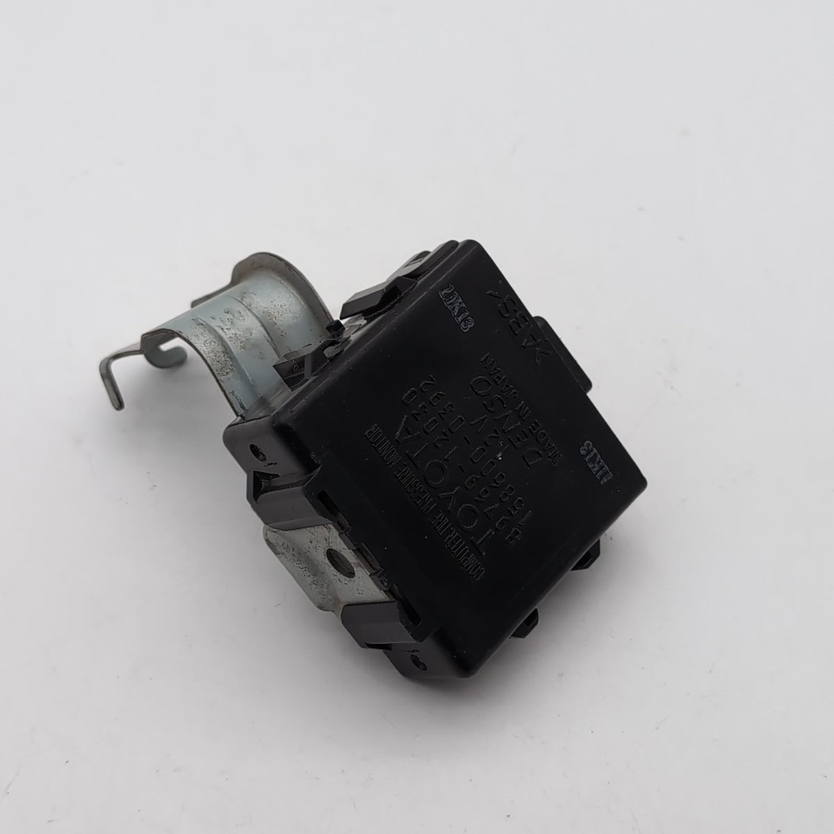 2008- 2015 Scion XB TPMS Tire Pressure Monitor Sensor Module 89769-12030