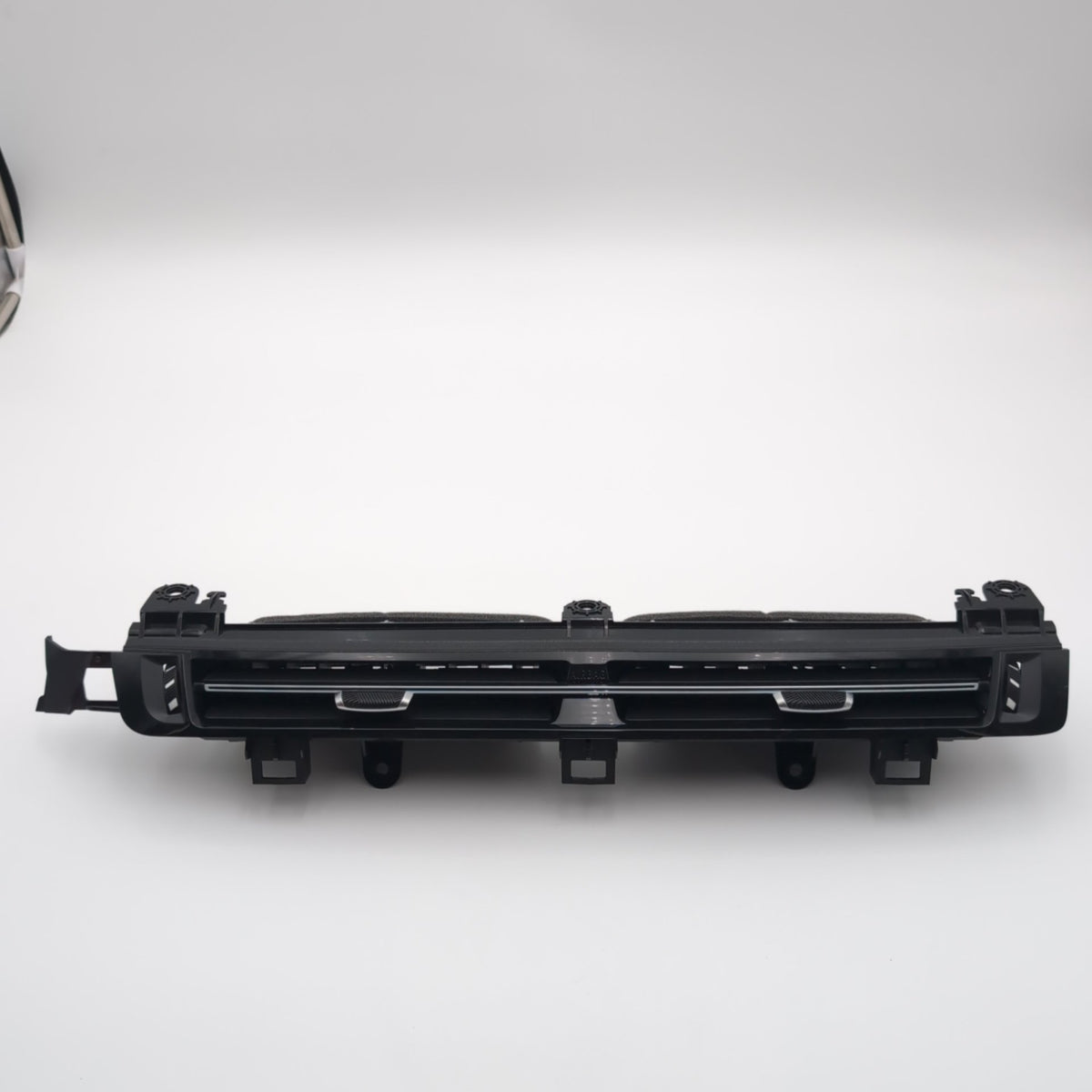 2022 2023 2024 2025 BMW X1 X2 Center Dash Passenger AC Air Vent 9483383