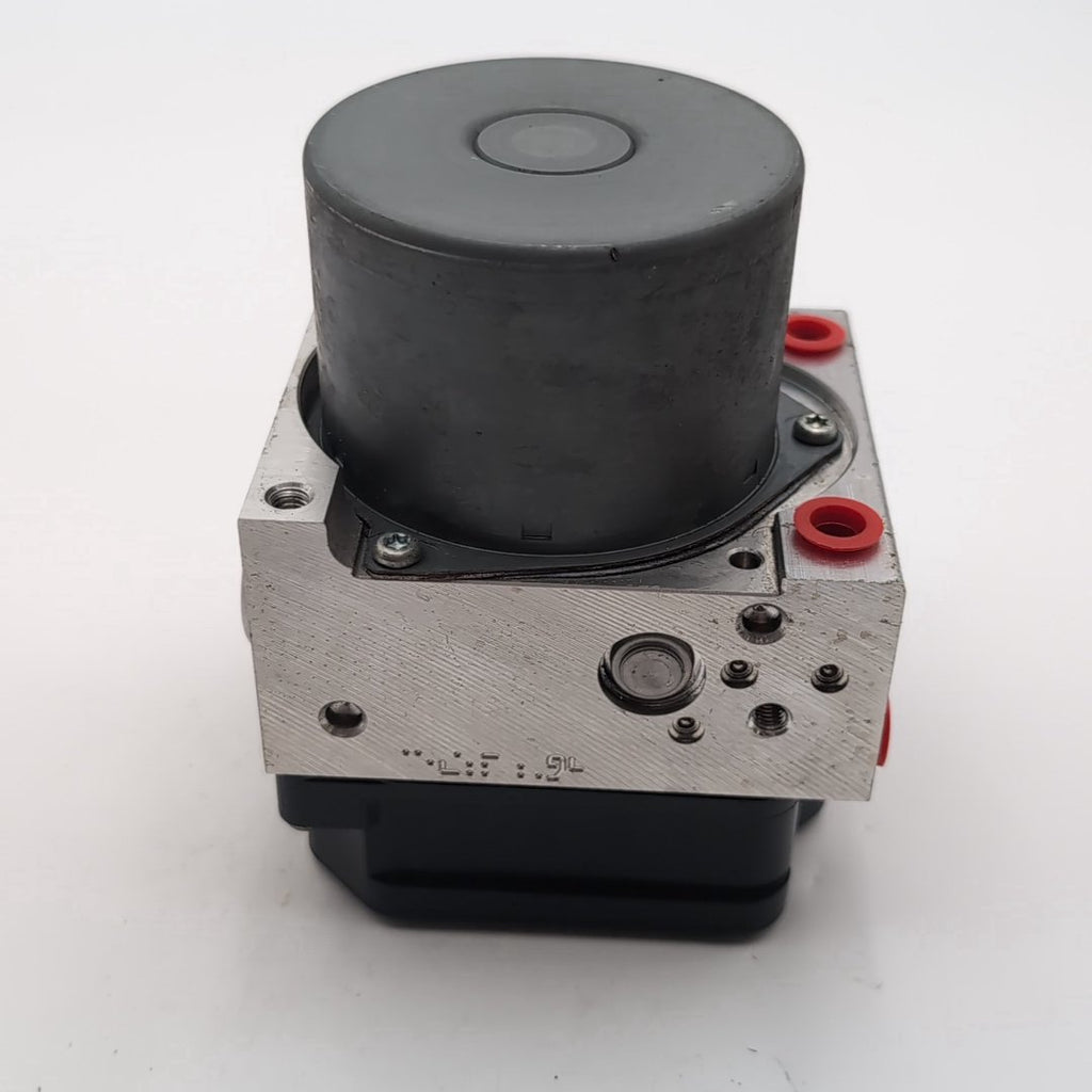 2019 Lexus NX300 ABS Anti Lock Brake Pump 44540-78071