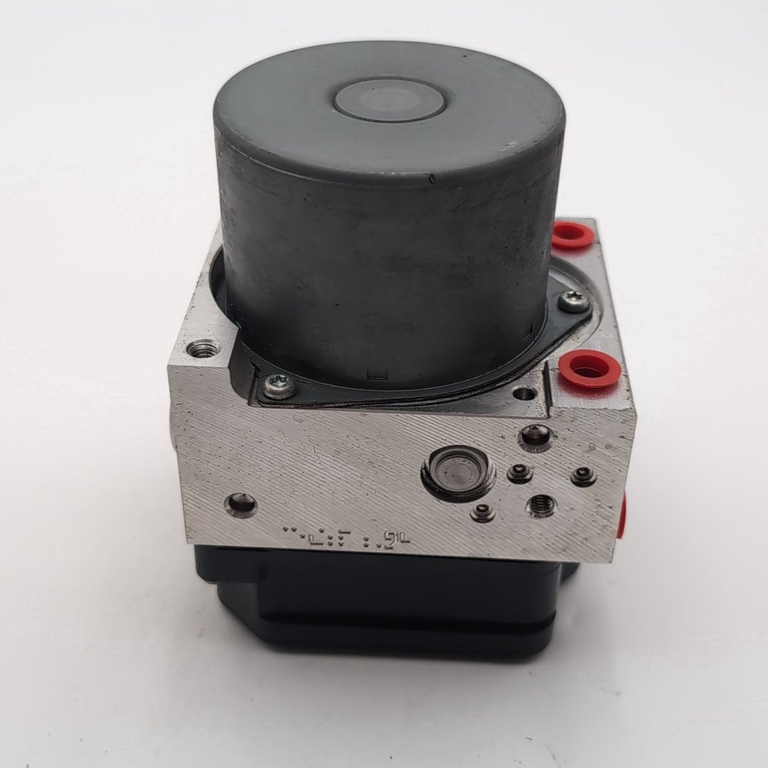2019 Lexus NX300 ABS Anti Lock Brake Pump 44540-78071