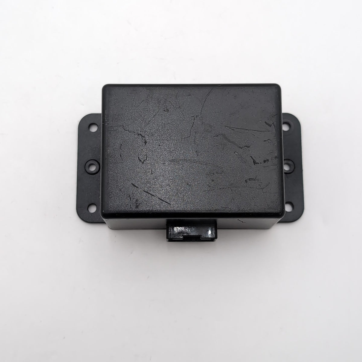 2000 2001 Bentley Arnage Satellite Navigation Control Module OEM PX57394PA