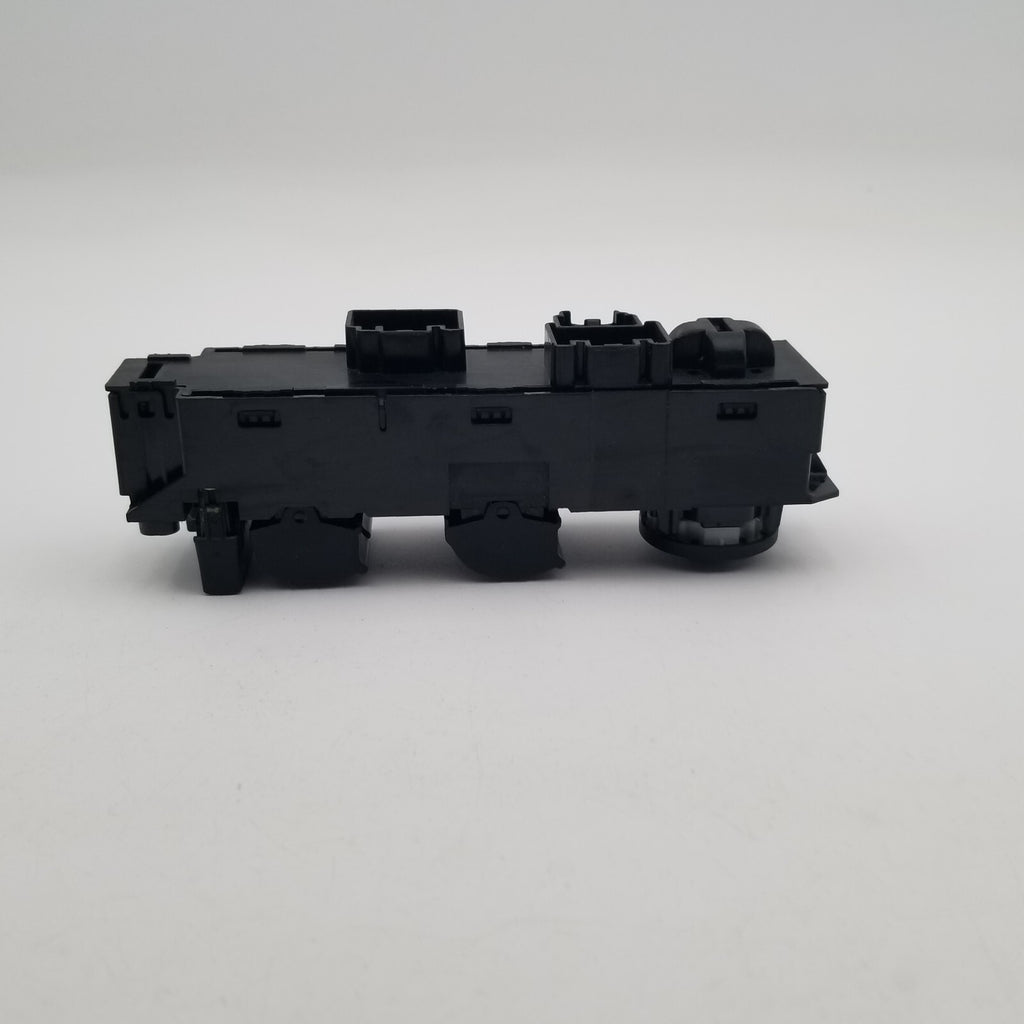2012- 2014 Ford Focus Front Driver Master Window Mirror Switch BM5T-14A132-AA