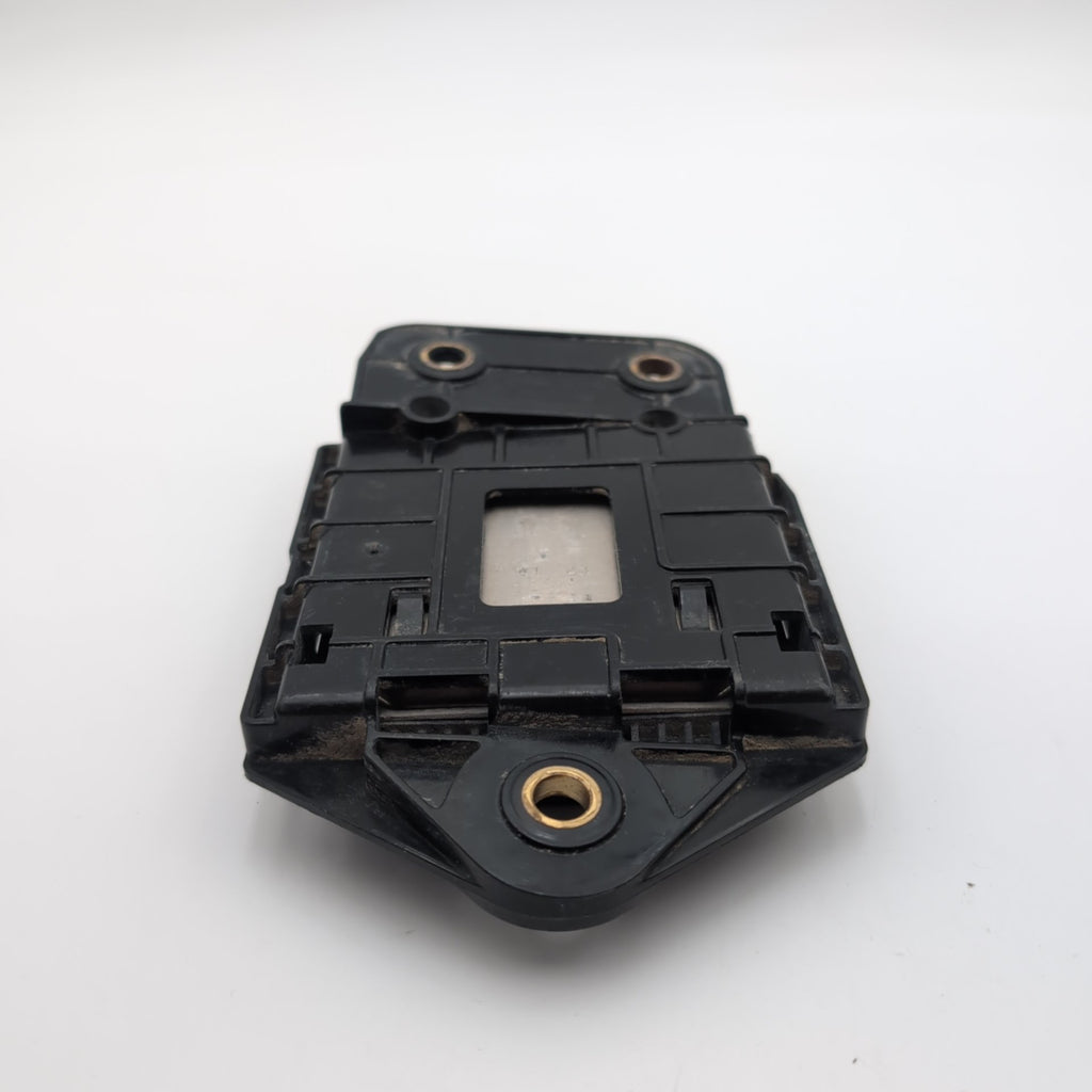 2020 - 2025 Nissan Sentra Rear Right Blind Spot Radar Sensor 284K06LW1A