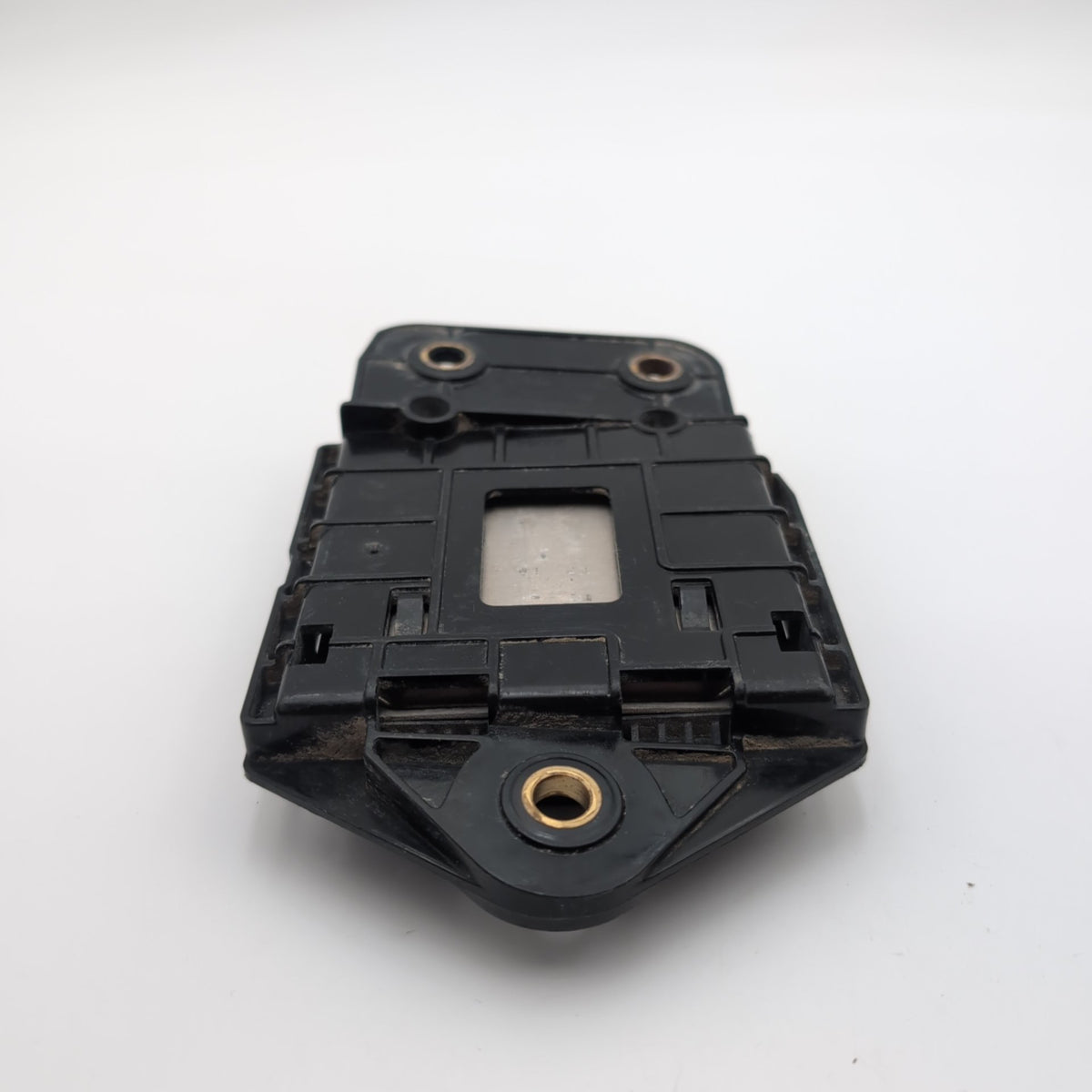 2020 - 2025 Nissan Sentra Rear Right Blind Spot Radar Sensor 284K06LW1A