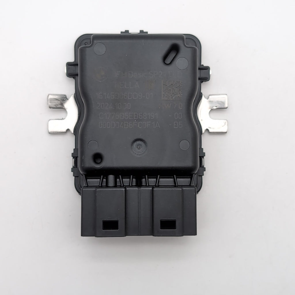 2024 - 2026 BMW 2 5 7 G60 G70 F74 X1 X2 X3 X5 X6 X7 Fuel Pump Control Module