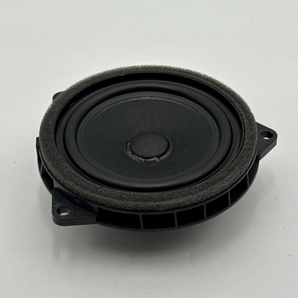 2022 2023 2024 2025 BMW X1 X2 ALEV1 Front Rear Door Midrange Speaker 9442520