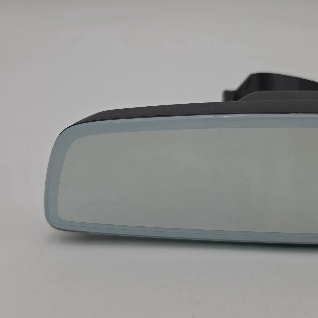 2023 - 2026 BMW X6 X7 M3 M4 Interior Rear View Mirror Auto Dim HomeLink 5B79BB8