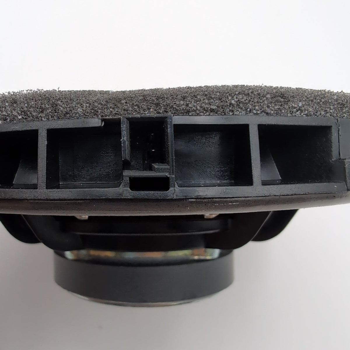 2022 2023 2024 2025 BMW X1 X2 ALEV1 Front Rear Door Midrange Speaker 9442520