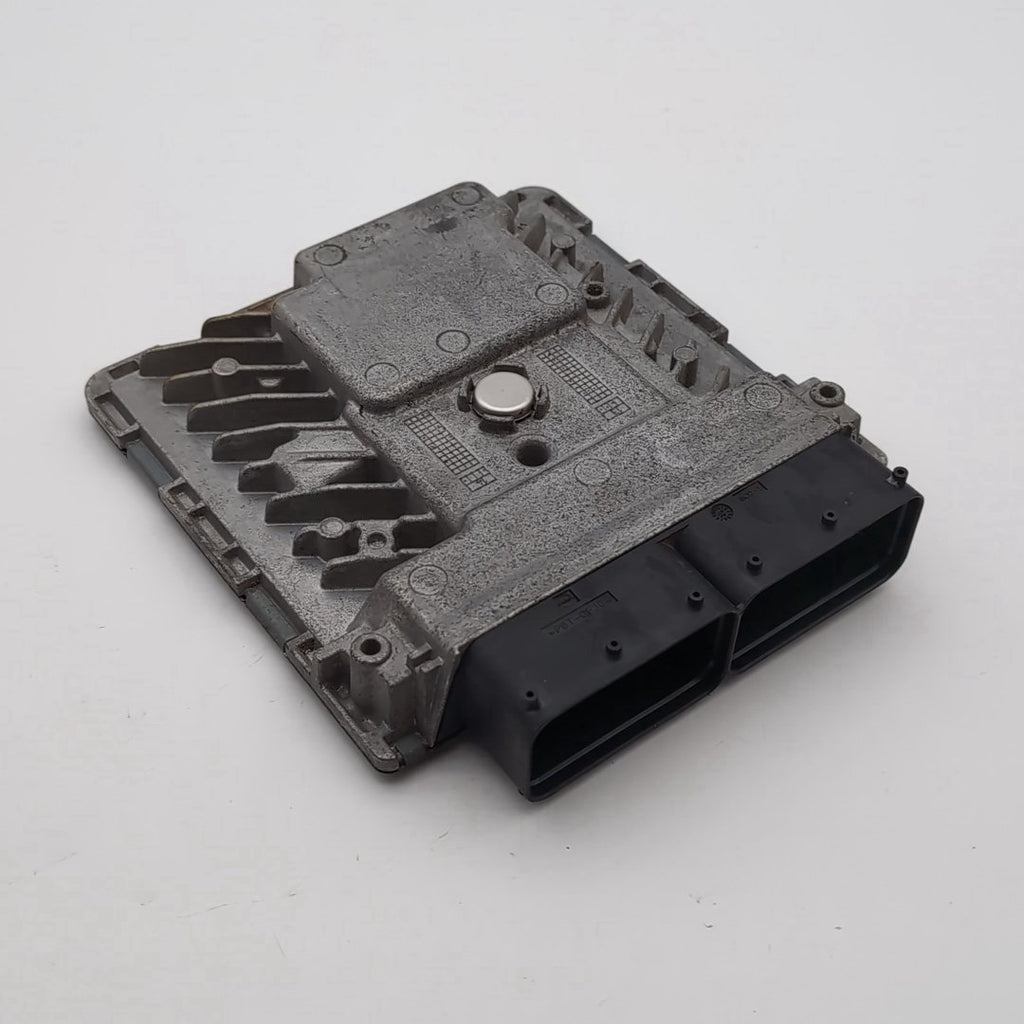 2014 2015 2016 Volkswagen Jetta Engine Computer Control Module ECU 06K907425