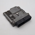 2014 2015 2016 Volkswagen Jetta Engine Computer Control Module ECU 06K907425