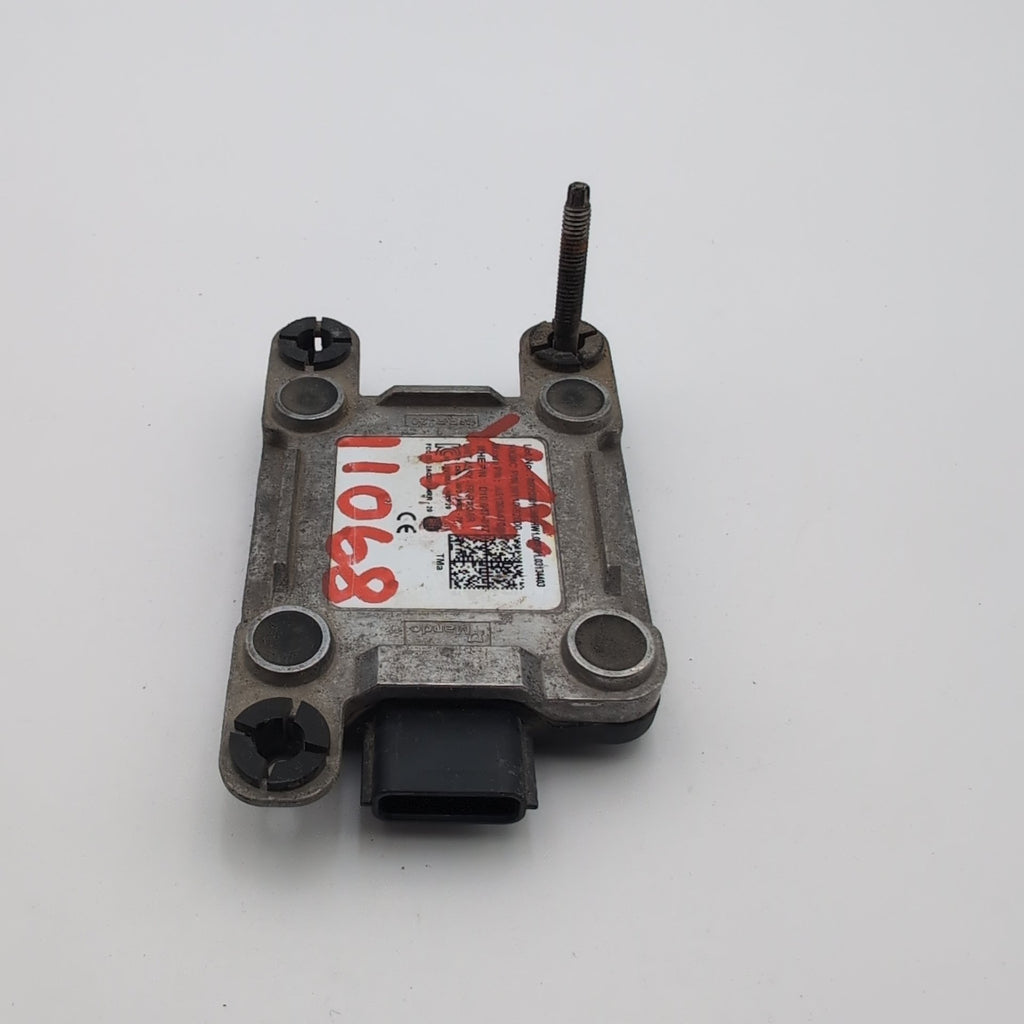 2019 2020 Hyundai Santa Fe Cruise Control Distance Radar Sensor 99110-S2000