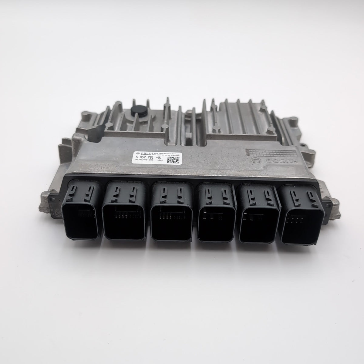 2022 2023 2024 BMW X3 G01 Engine Computer Control Module ECU ECM DME 5A57781