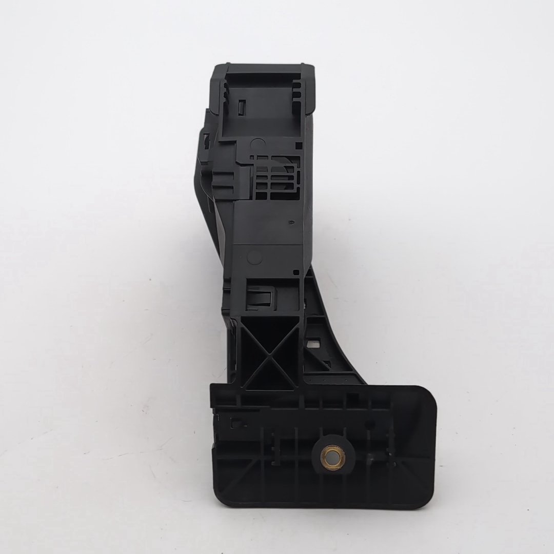 2021 - 2026 BMW 540i G30 G60 G20 G80 G22 G82 Accelerator Pedal Aluminum 6889824