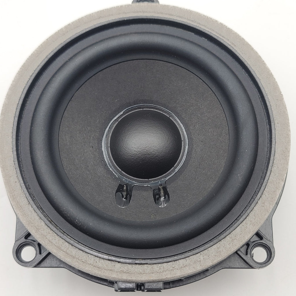 2023 - 2026 BMW 530I 540I G60 X1 X2 Front Rear Door Midrange Speaker 5A06FC5