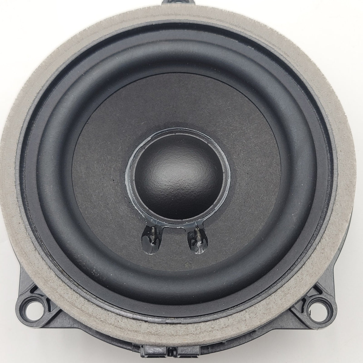 2023 - 2026 BMW 530I 540I G60 X1 X2 Front Rear Door Midrange Speaker 5A06FC5