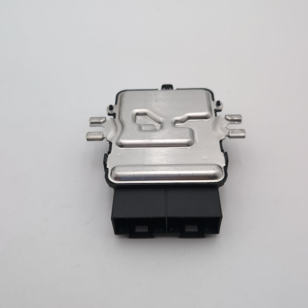 2024 2025 2026 BMW M340i G20 G22 G26 IFM Fuel Pump Control Module 5B5A1E9
