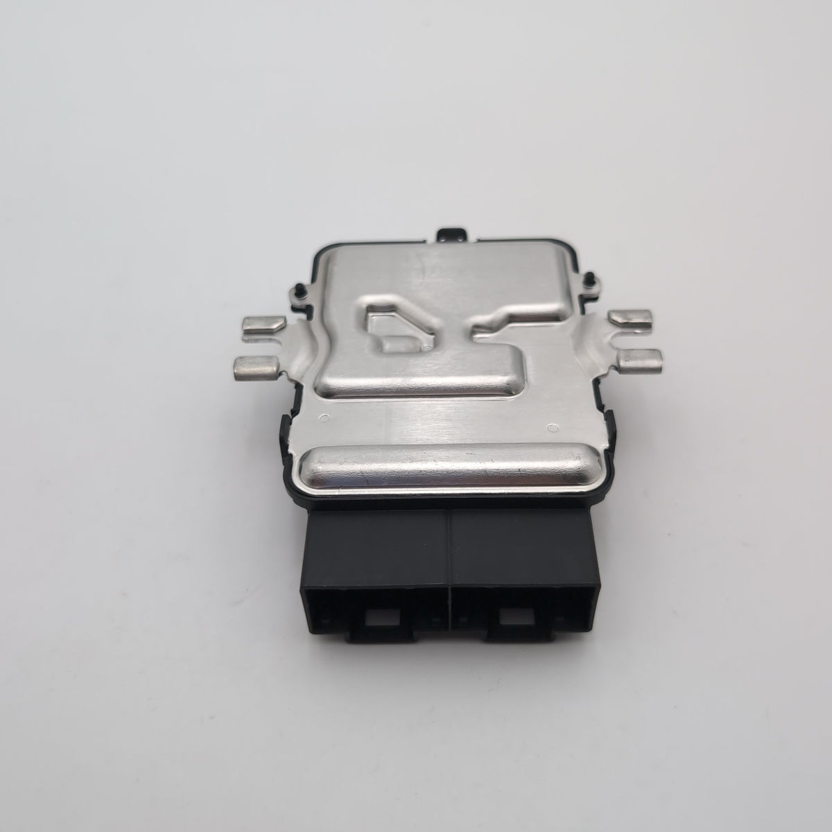 2024 2025 2026 BMW M340i G20 G22 G26 IFM Fuel Pump Control Module 5B5A1E9