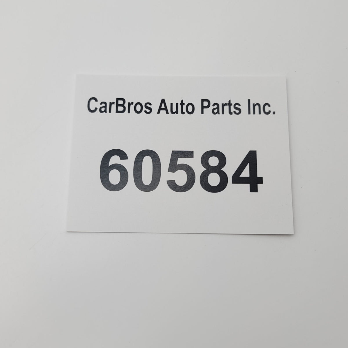 2013- 2016 Ford Escape Engine Computer Control Module ECU ECM EJ5A-12A650-UE