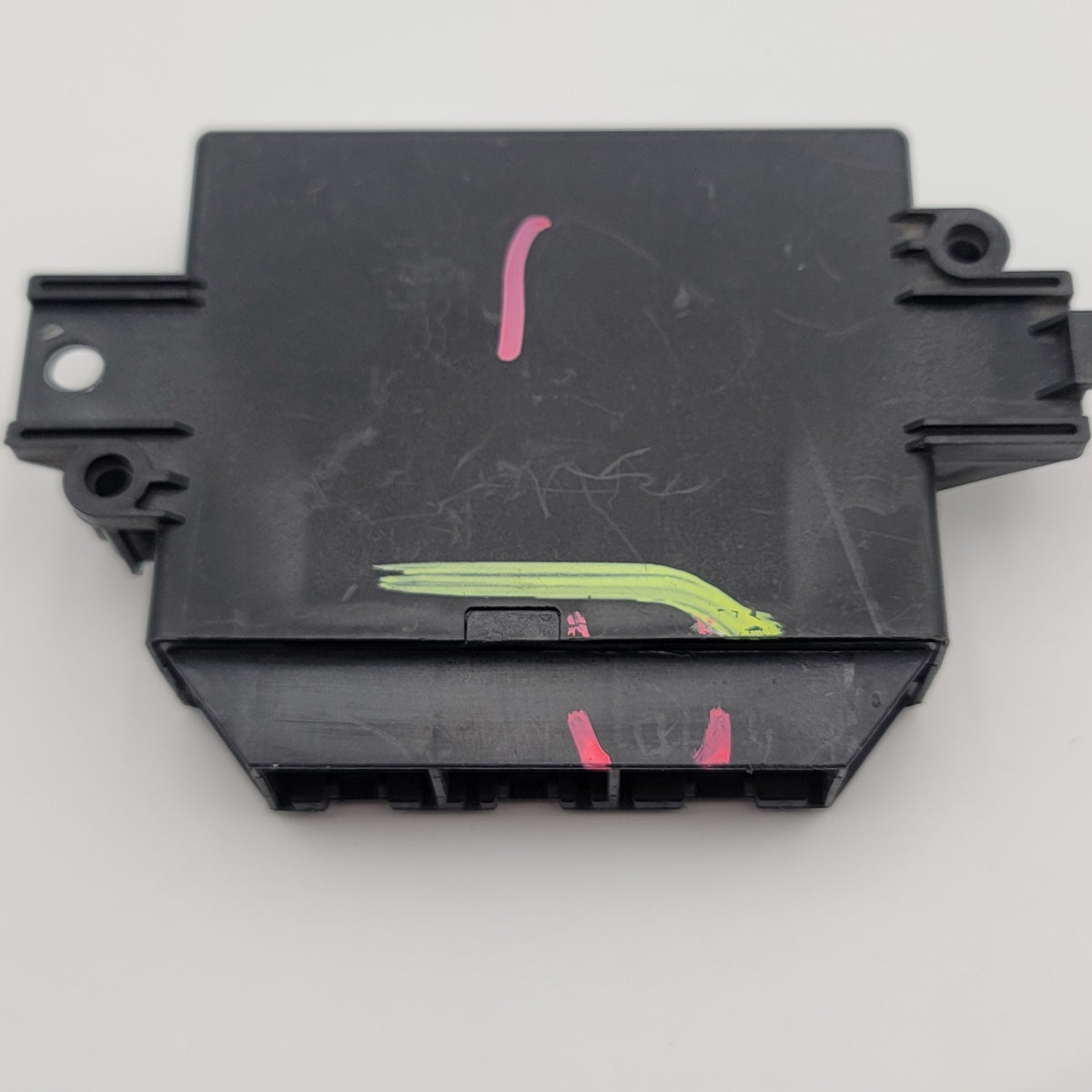 2003- 2012 Maserati Quattroporte PDC Park Assist Sensor Control Module 203963