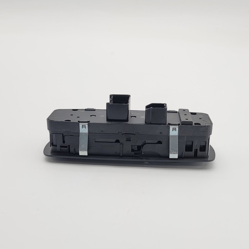 2008- 2011 DODGE GRAND CARAVAN DRIVER MASTER POWER WINDOW SWITCH 04602627AG