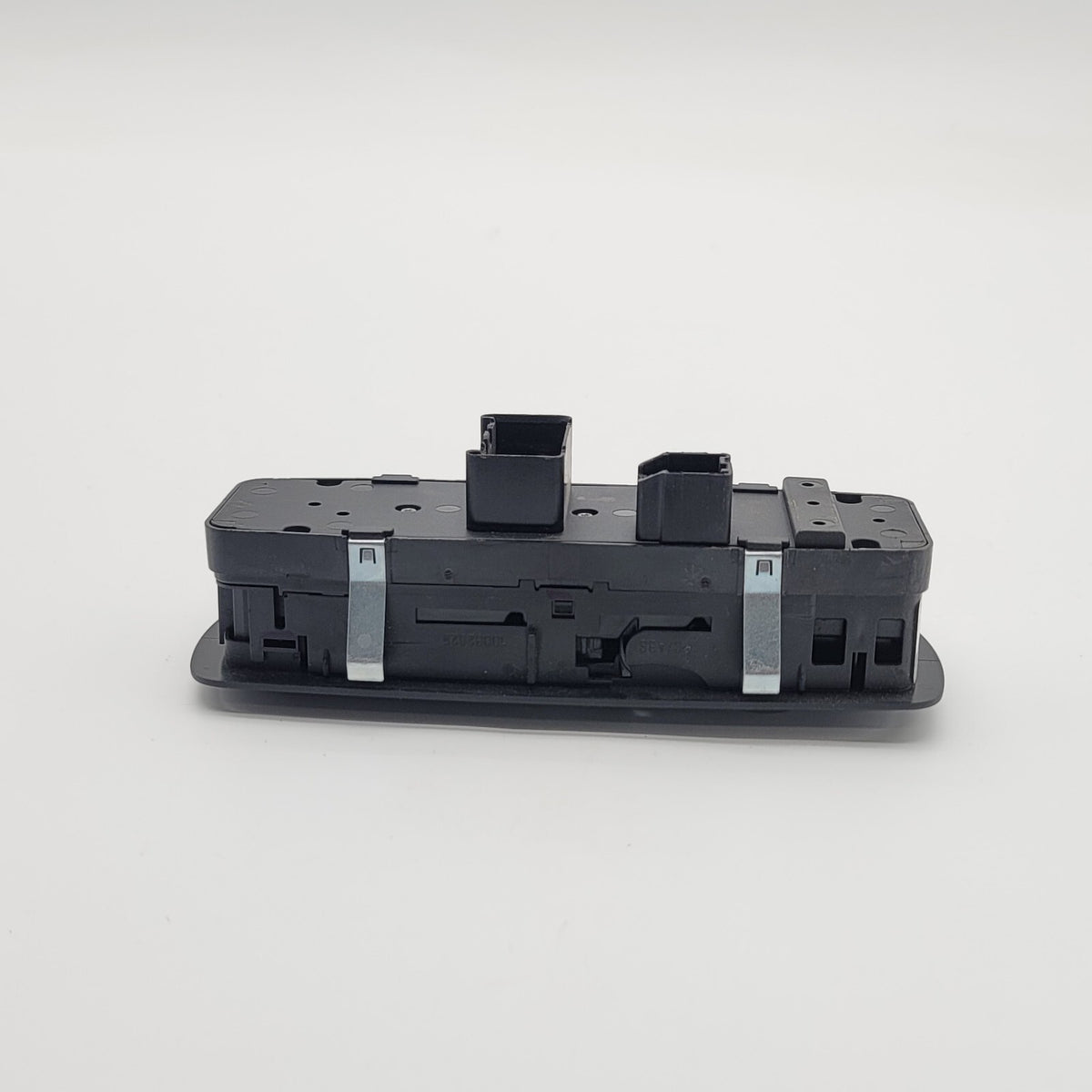 2008- 2011 DODGE GRAND CARAVAN DRIVER MASTER POWER WINDOW SWITCH 04602627AG