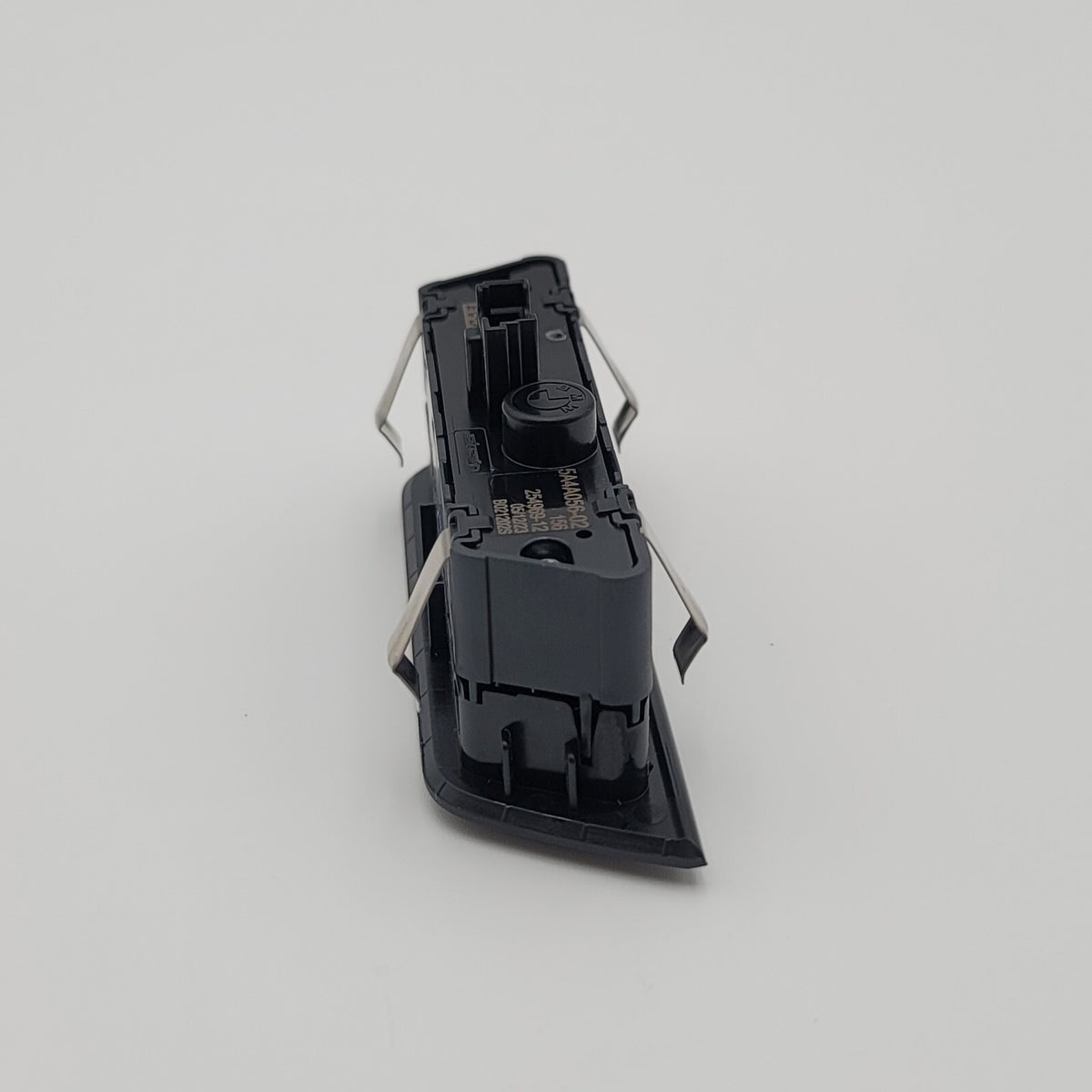 2022 2023 2024 2025 BMW X1 X2 U11 U10 Light Operating Switch Panel OEM 5A4A056