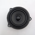 2019 - 2025 BMW G20 G22 G26 G30 M3 X3 X4 X5 X6 Midrange Door Speaker Harman