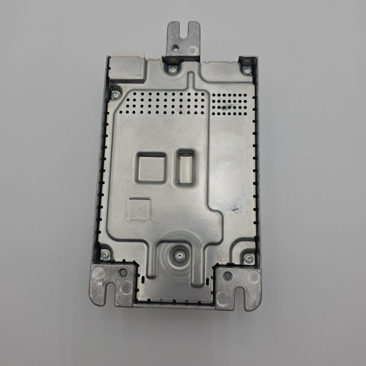 2024 - 2026 BMW G20 G60 G42 X1 X2 Radio Audio Receiver Control Module 5B44D53