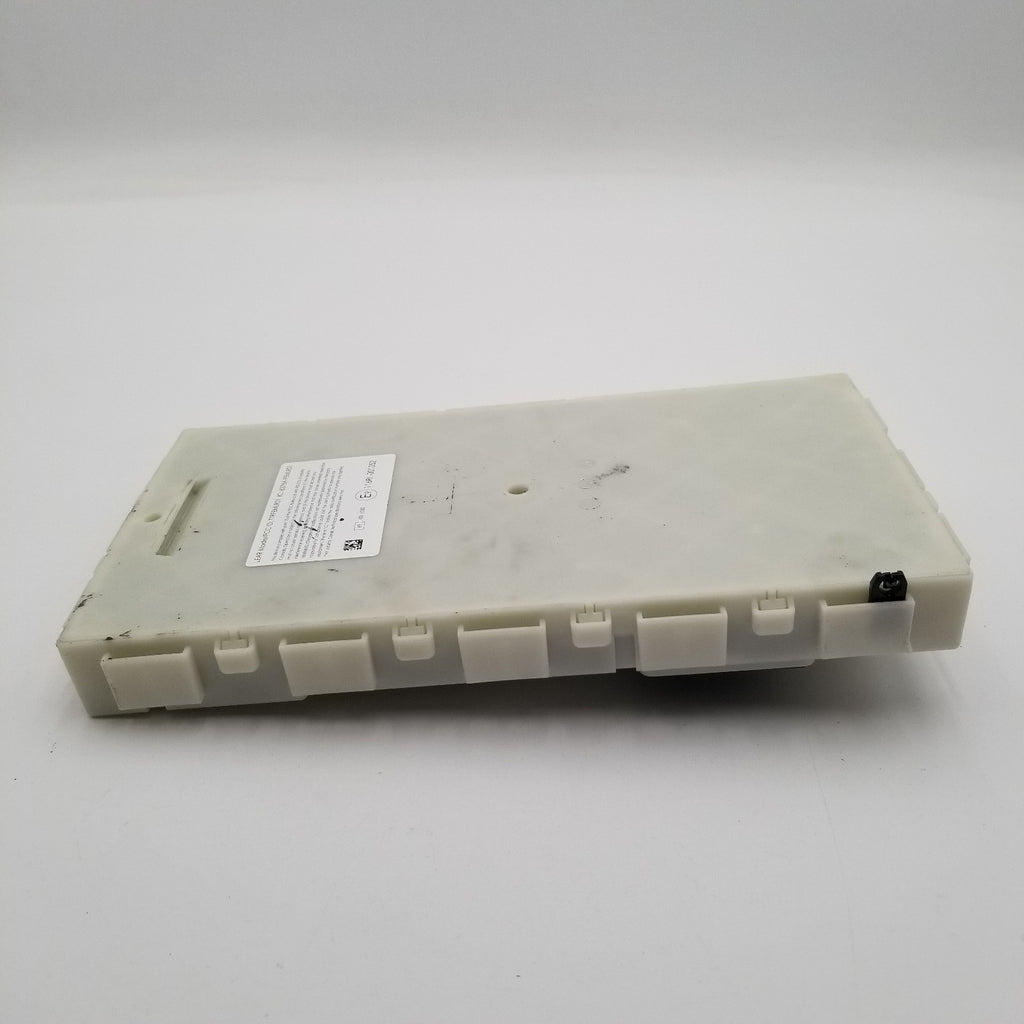 BMW 1 2 3 4 Series F20 F26 F30 F32 F34 Body Control Module BCM 9395173