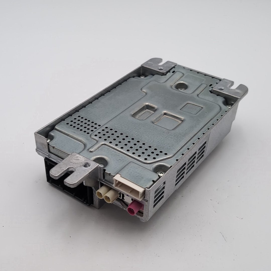 2024 2025 BMW G20 G60 G42 X1 X2 Radio Audio Receiver Control Module 5B44D53