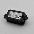 2017 - 2021 BMW X1 X2 i3 i3s MINI Radio Remote Receiver Control Module 7928644