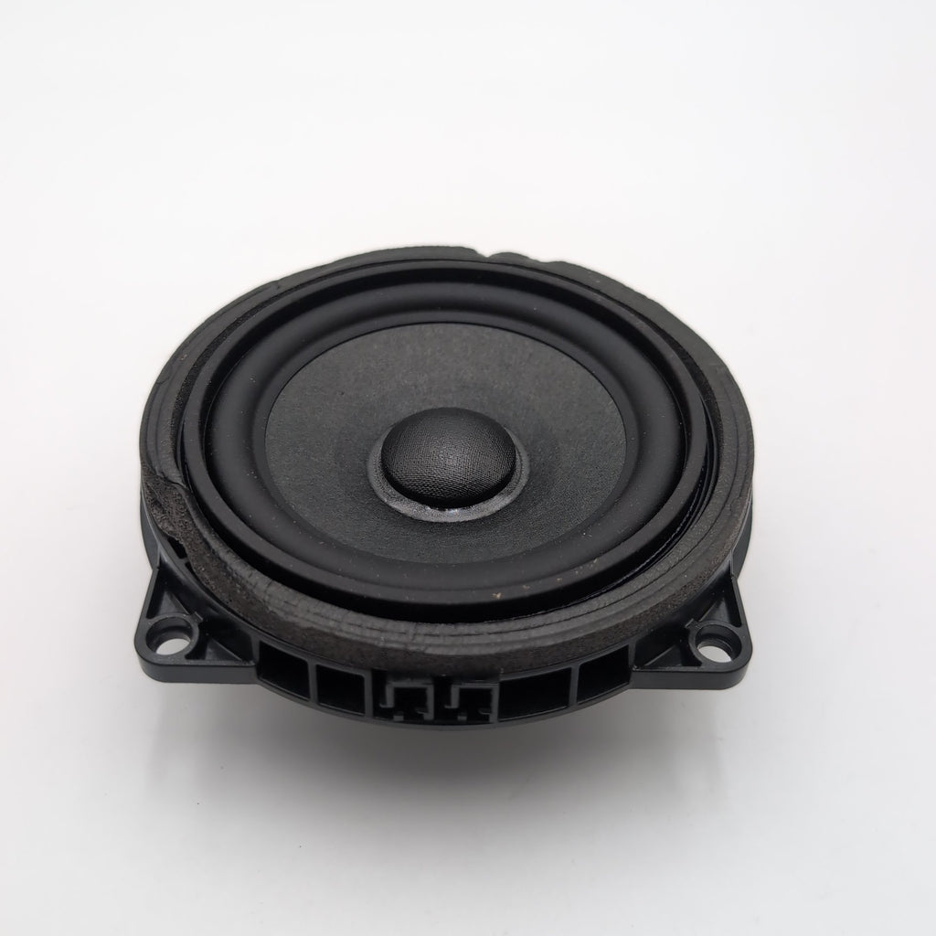 2019 - 2025 BMW G20 G22 G26 G30 M3 X3 X4 X5 X6 Midrange Door Speaker Harman