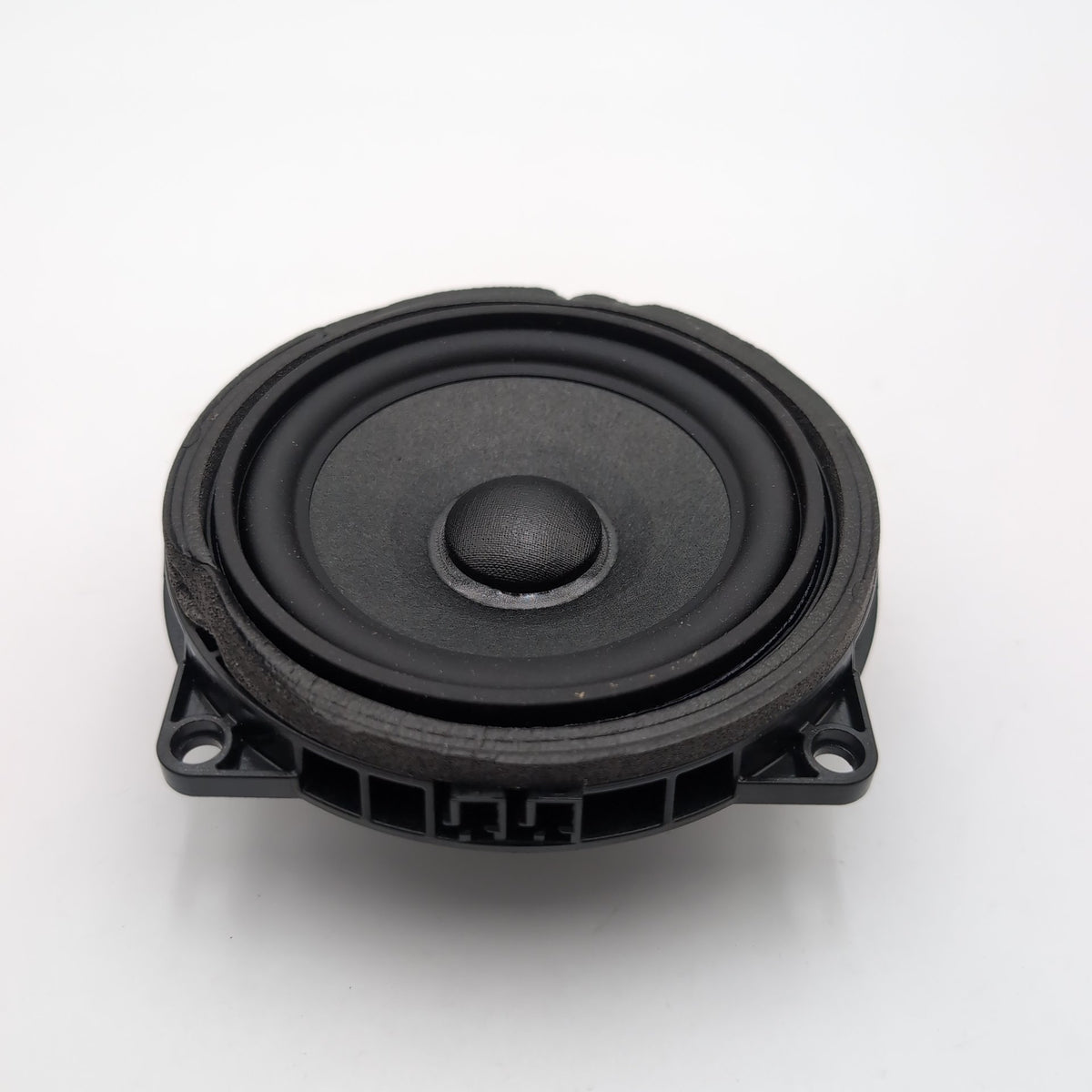 2019 - 2025 BMW G20 G22 G26 G30 M3 X3 X4 X5 X6 Midrange Door Speaker Harman