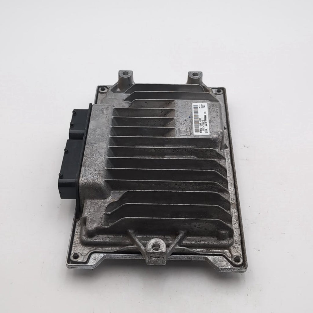 2020 Honda Odyssey 3.5L Engine Computer Control Module ECU 37820-5MR-C62