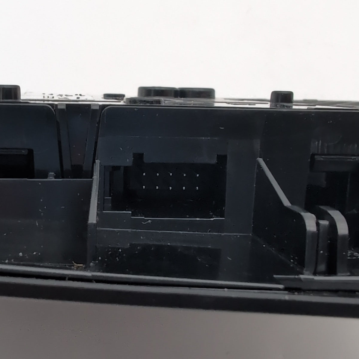2024 2025 BMW X1 X2 U10 Front Overhead Dome Light Sunroof Switch 5B68487