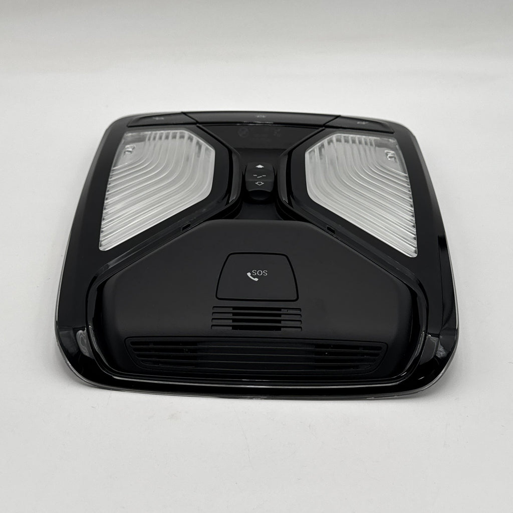 2023 - 2026 BMW 430i 330i G20 G22 G26 X3 X5 Overhead Console Dome Light 5B32494