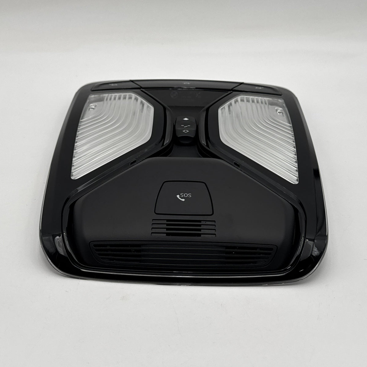 2023 - 2026 BMW 430i 330i G20 G22 G26 X3 X5 Overhead Console Dome Light 5B32494