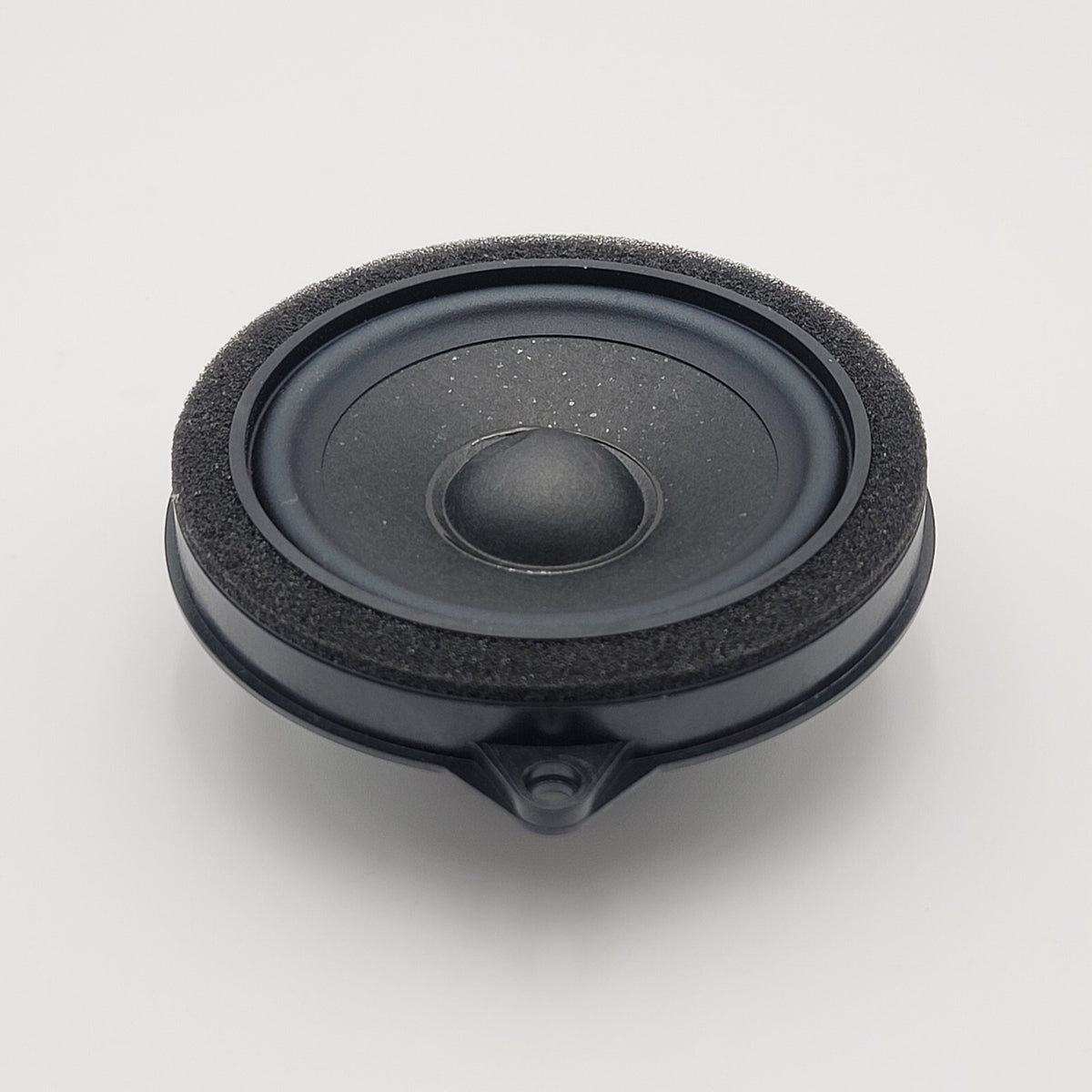 2019 - 2025 BMW G20 X3 X4 X5 X6 X7 Front Rear Door Midrange Speaker 6809629