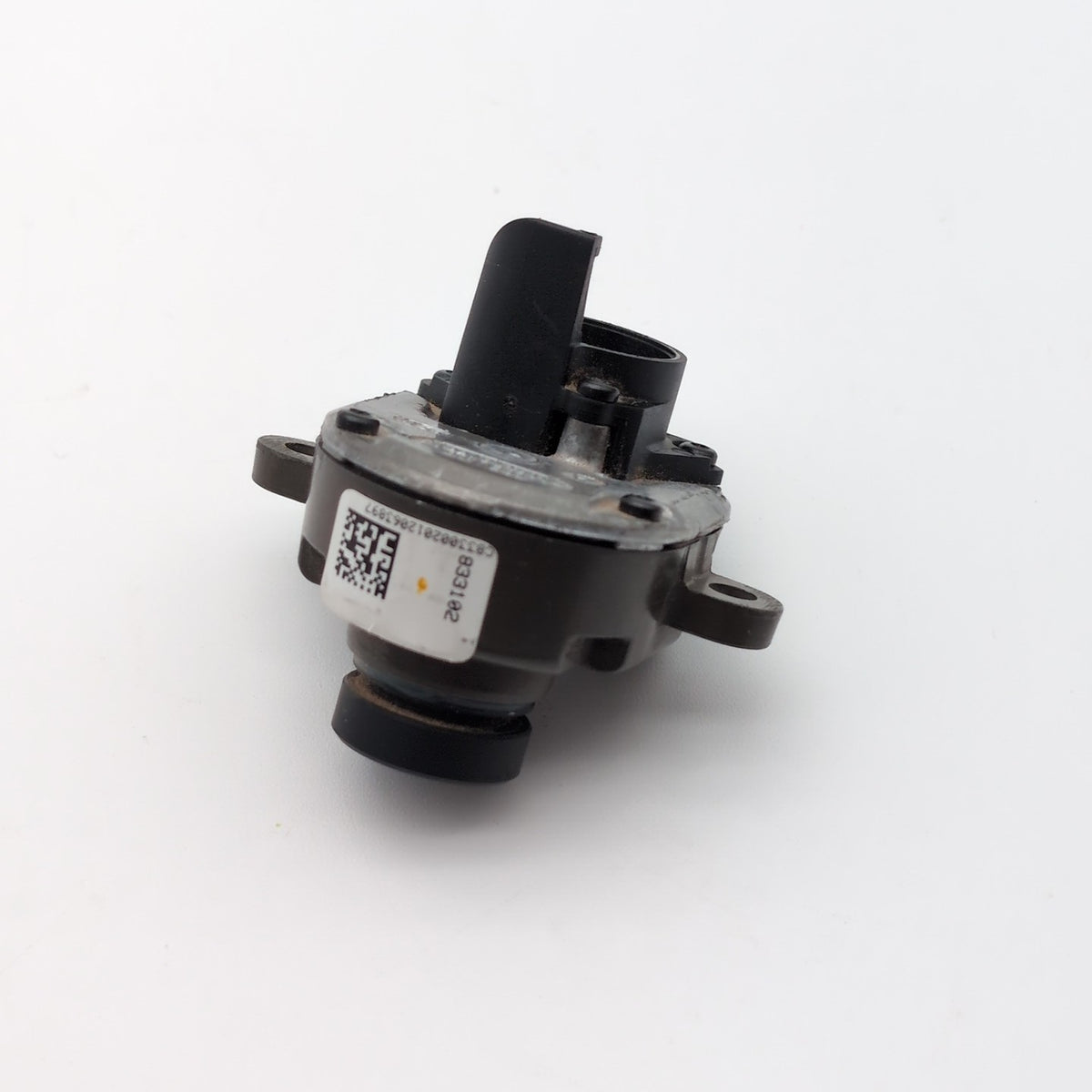 2010 - 2020 BMW 3 4 5 6 F06 F30 F36 E70 E71 Top View Camera Left Right 9240274
