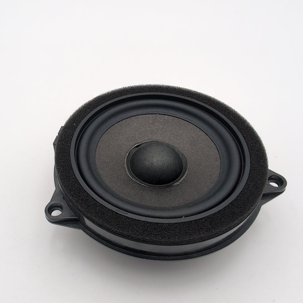 2019 - 2026 BMW G20 X3 X4 X5 X6 X7 Front Rear Door Midrange Speaker 6809629
