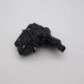 2024 2025 Mazda CX-90 CX90 Rear Liftgate Power Motor Lock Latch OEM KBB4-62310-C