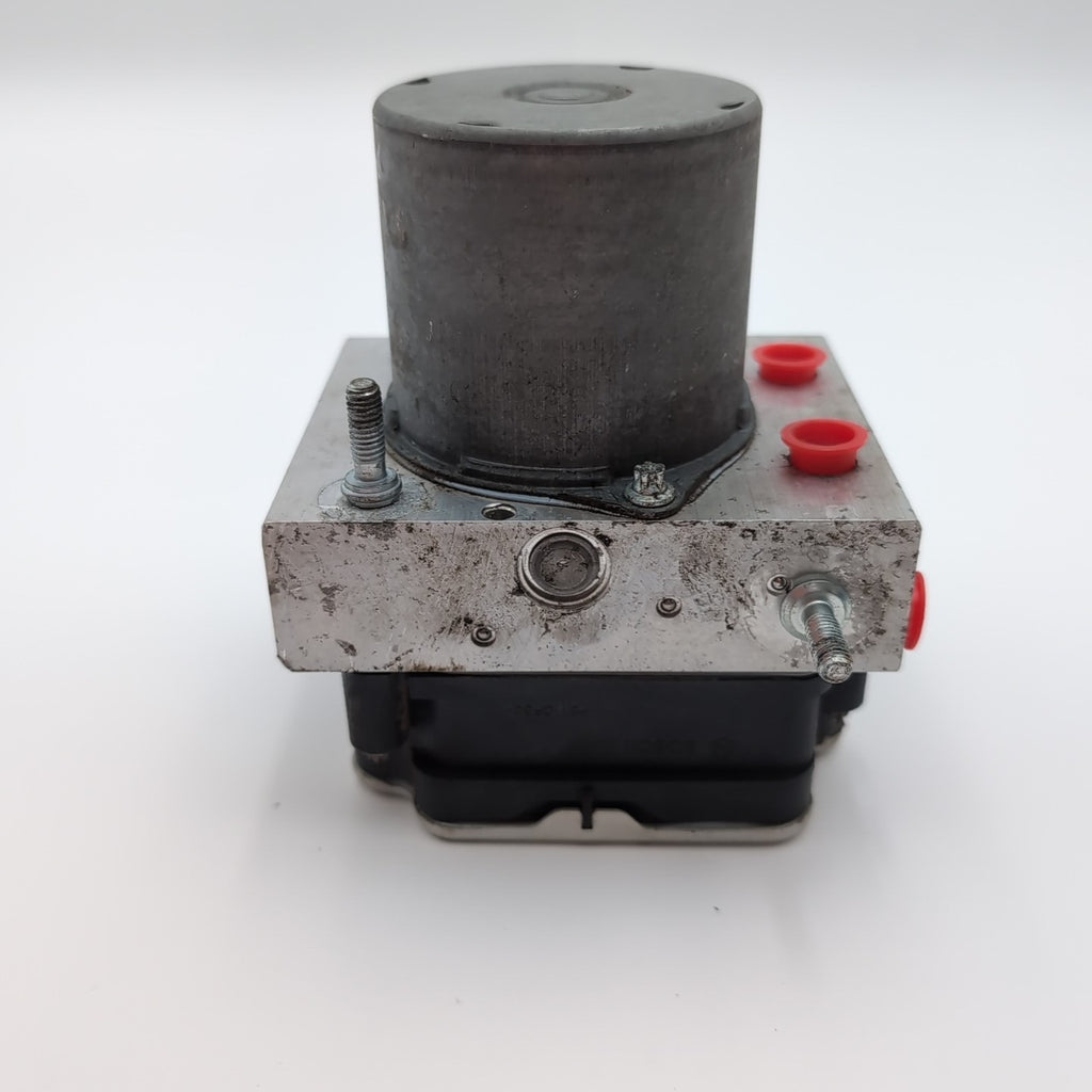 2016- 2022 Ford Transit 250 ABS Anti Lock Brake Pump Control Unit NK41-2B373-AF