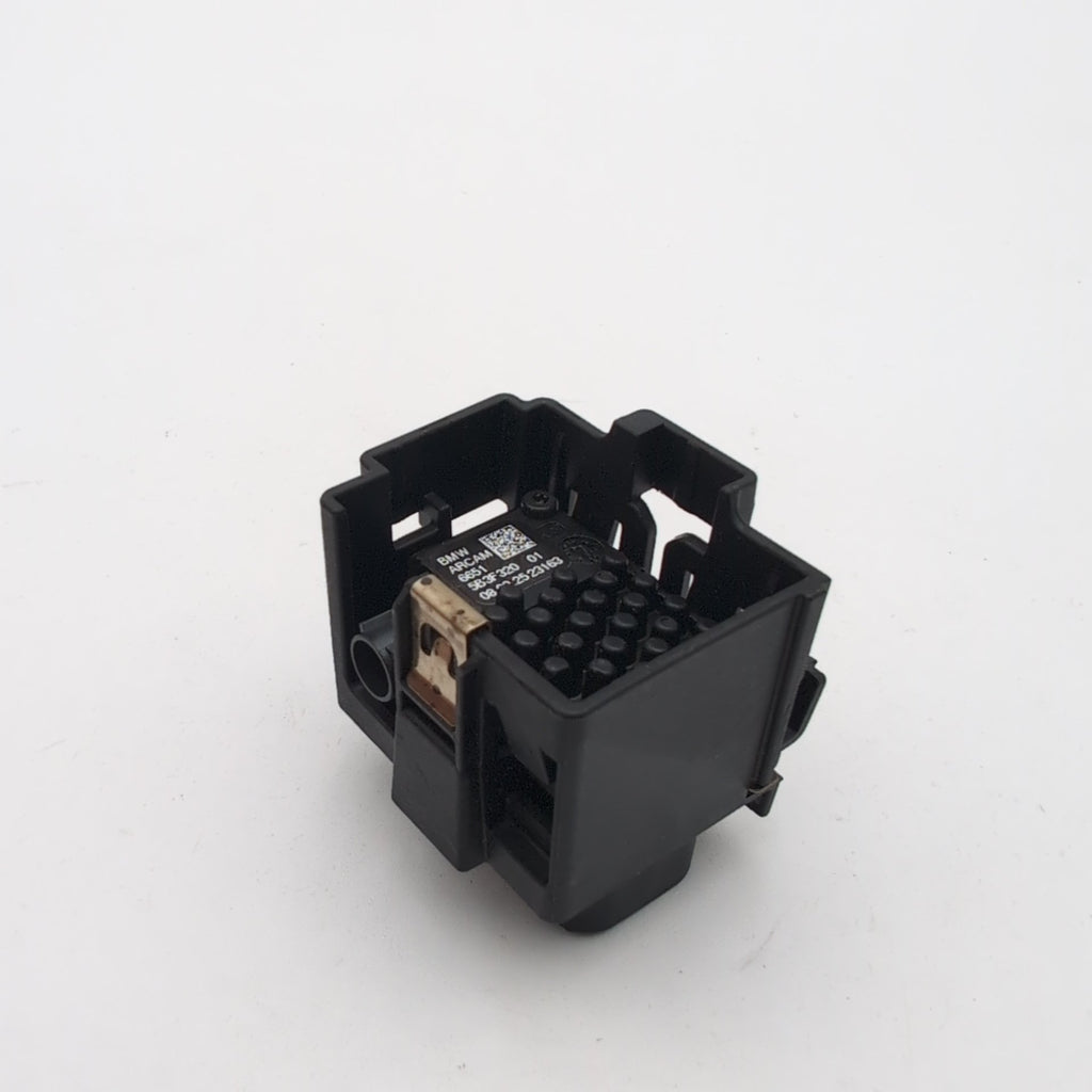 2024 - 2026 BMW 2 3 4 Series G20 G22 G26 G42 Augmented Reality Camera 5B3F320