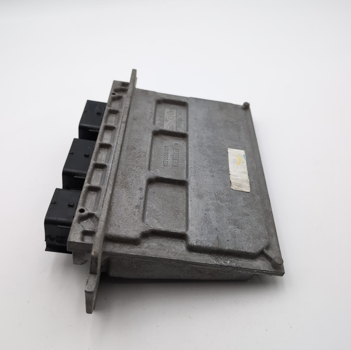 2011 2012 2013 2014 Mazda CX9 3.7L Engine Computer Control Module B50A-12A650-AF