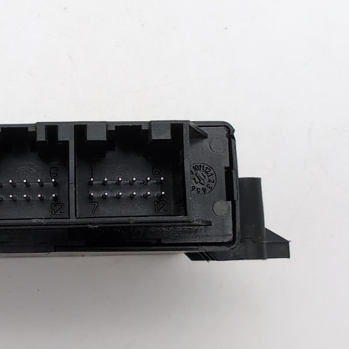 2012- 2015 Audi A6 A7 S6 S7 RS7 Park Assist Parking Control Module 4H0919475AG