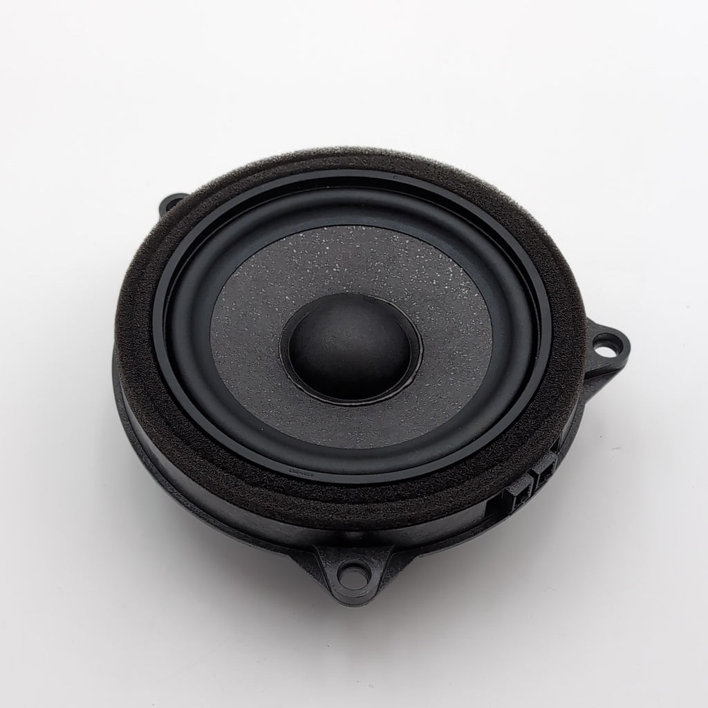2019 - 2025 BMW G20 X3 X4 X5 X6 X7 Front Rear Door Midrange Speaker 6809629