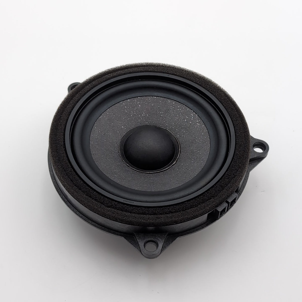 2019 - 2025 BMW G20 X3 X4 X5 X6 X7 Front Rear Door Midrange Speaker 6809629