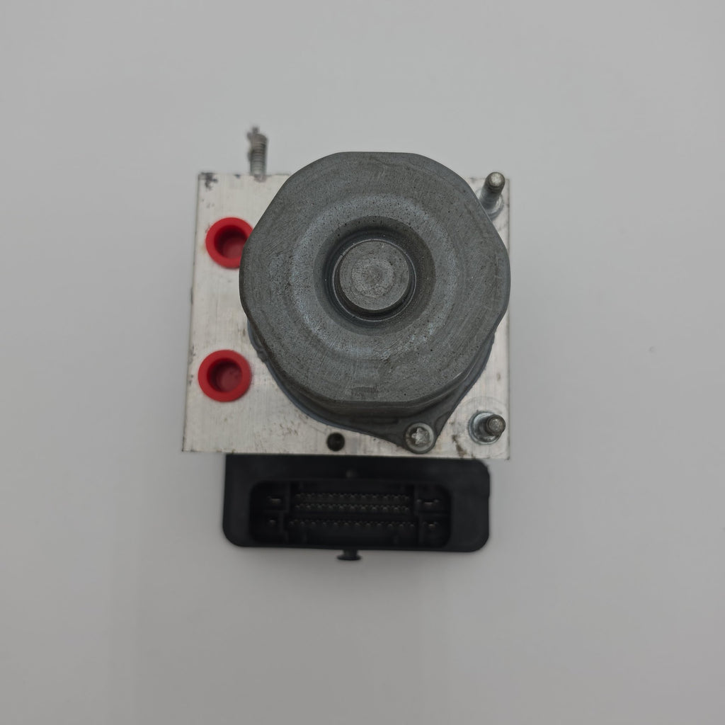 2012 2013 2014 Toyota Camry 2.5L ABS Anti Lock Brake Pump 44540-06080