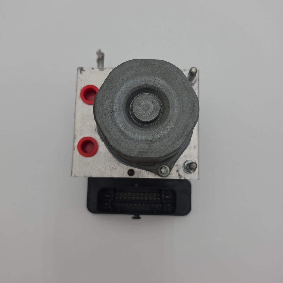 2012 2013 2014 Toyota Camry 2.5L ABS Anti Lock Brake Pump 44540-06080