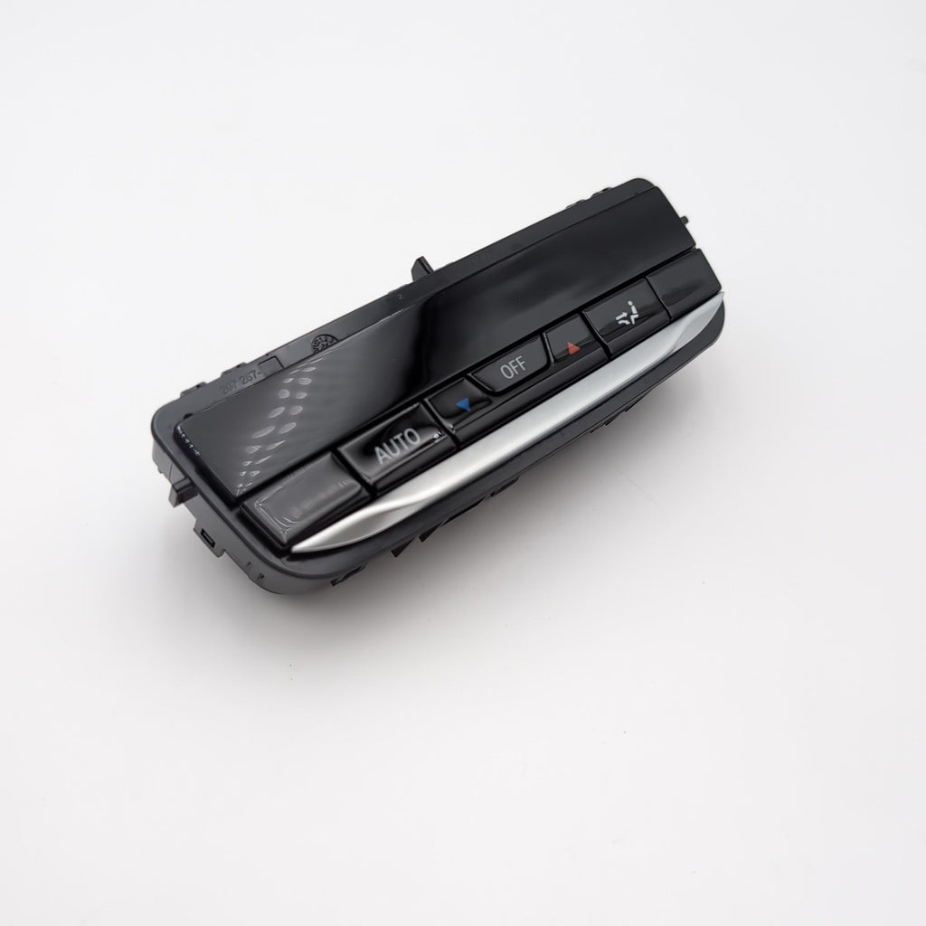 2021 - 2026 BMW G42 G20 G80 G82 G26 Rear AC Heater Climate Control Unit 5A3BBF4